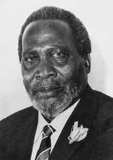 جومو كنياتا.jpg