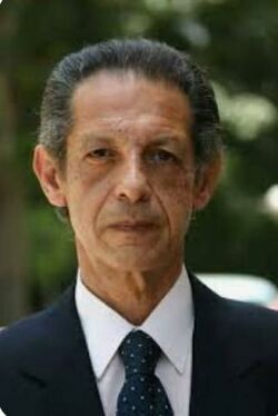 محمد فؤاد بدراوي.jpg