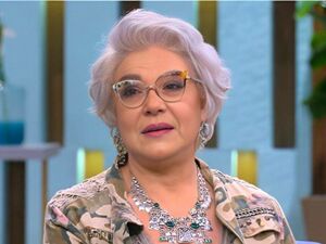 ناهد فريد شوقي 2.jpeg