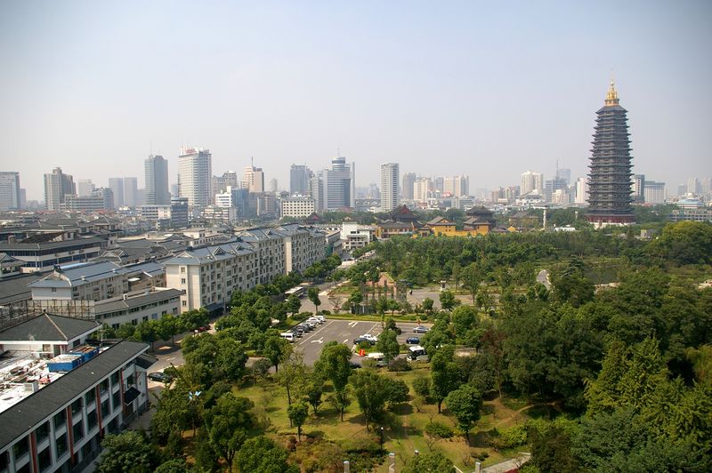 ملف:20090919 Changzhou 5459.jpg