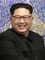 Kim Jong-un