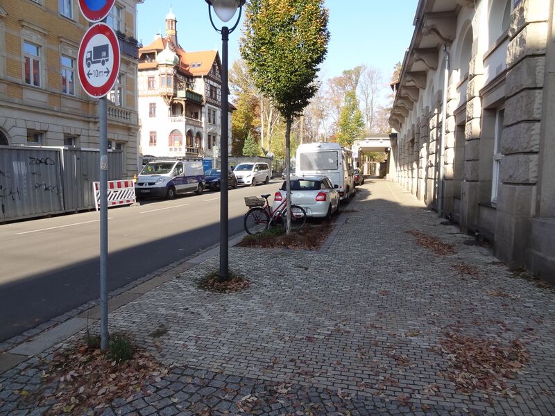 ملف:2020-11-09 Stechgrundstraße, Dresden 01.jpg