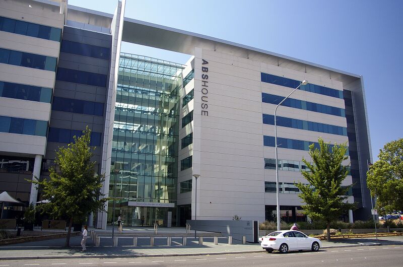 ملف:ABS House.jpg