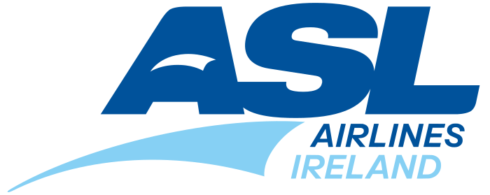 ملف:ASL Airlines Ireland logo.svg
