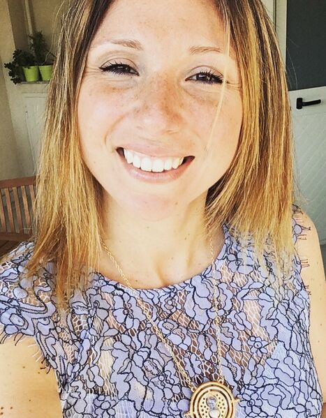 ملف:Alessandra Boccone.jpg