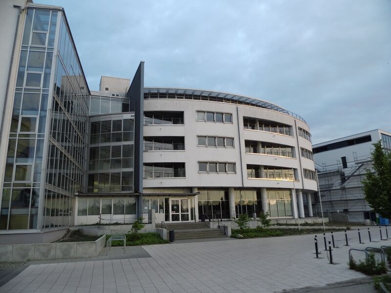 ملف:Amtsgericht Rostock.JPG