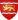 Coat of arms of department 47