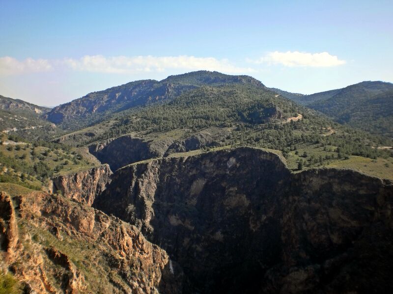 ملف:Cerrada de Maimón.jpg