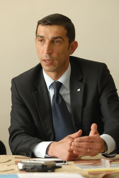 ملف:Ciprian Dobre.jpg