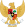 Coat of Arms of Indonesia Garuda Pancasila.svg