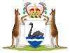 Western Australian Coat of Arms.svg