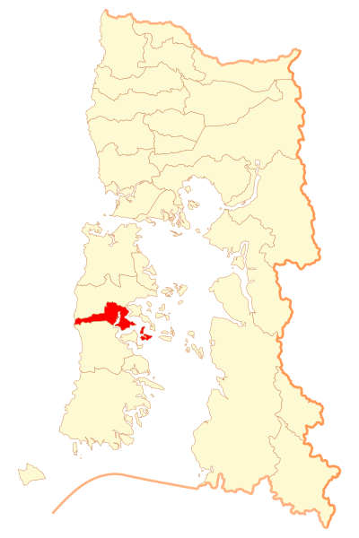 ملف:Comuna de Castro.svg