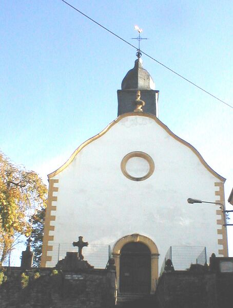 ملف:Cugnon church.jpg