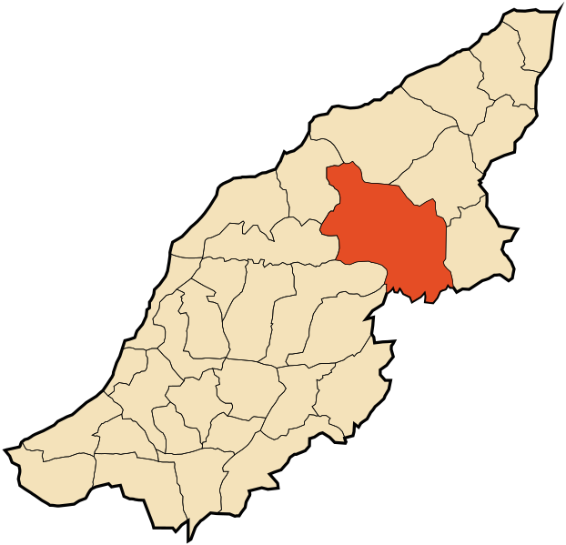 ملف:DZ 27 Sidi Ali.svg