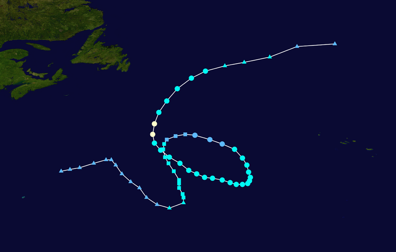 ملف:Don 2023 track.png