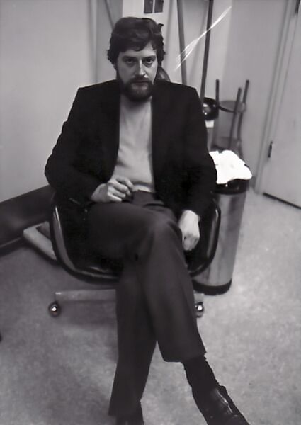 ملف:Don Thompson.jpg