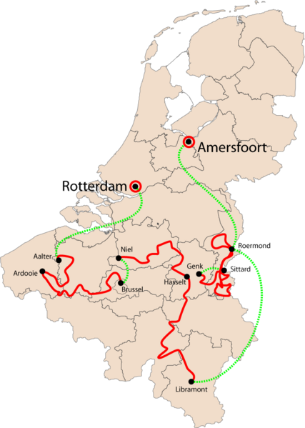 ملف:Enecotour 2009.png