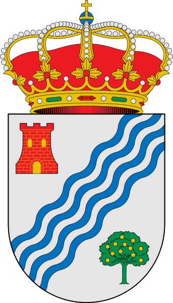 ملف:Escudo de Arboleas (Almería).svg