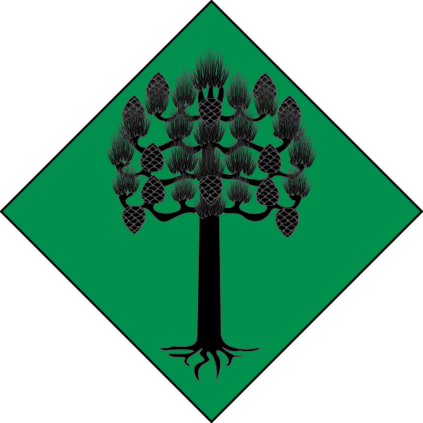 ملف:Escudo de Pi.svg