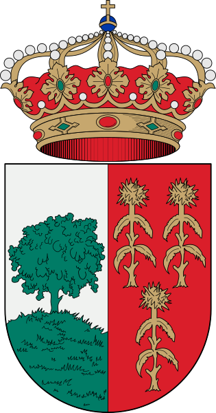 ملف:Escut de Fageca.svg