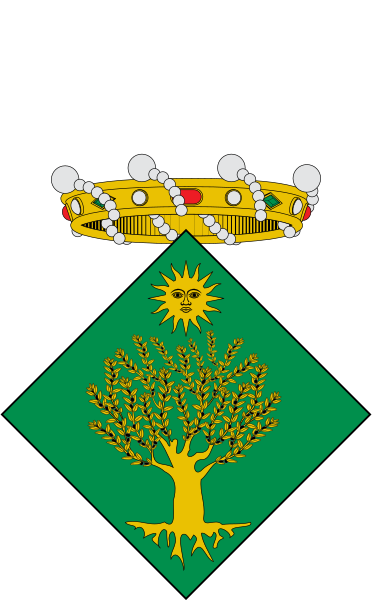 ملف:Escut de Solivella.svg