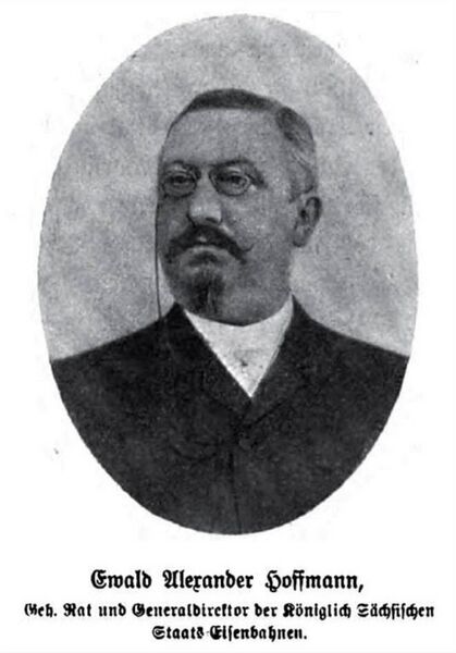 ملف:Ewald-Alexander-Hoffmann.JPG