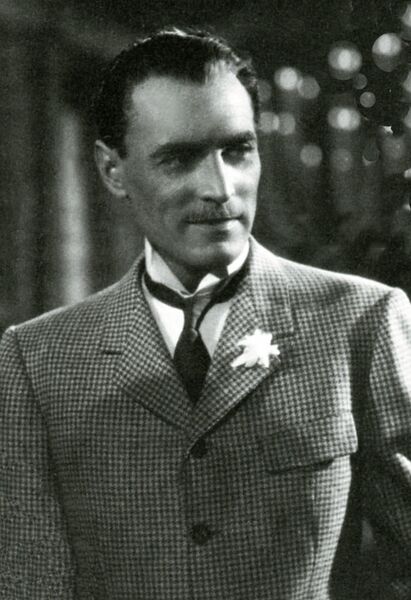 ملف:Filippo Scelzo.jpg