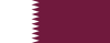 Flag of Qatar.svg