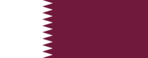 Flag of Qatar.svg