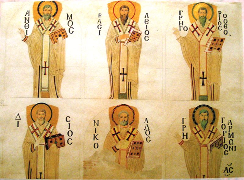 ملف:Fossati 003.JPG