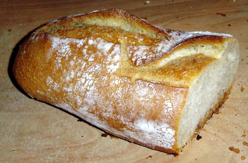 ملف:French bread DSC09293.jpg