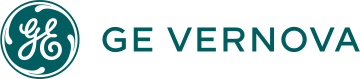 GE Vernova logo.svg