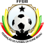 درع الاتحاد