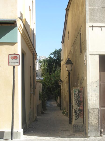 ملف:Impasse Rolleboise.jpg