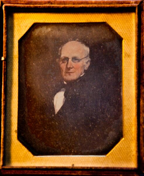 ملف:James Roosevelt (1760–1847).jpg