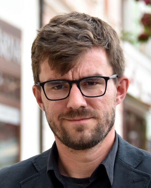 ملف:Janek Rubeš (2019).jpg