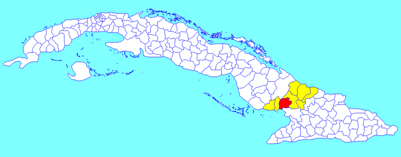 ملف:Jobabo (Cuban municipal map).png