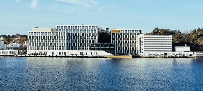 ملف:Jotun Gimle.jpg