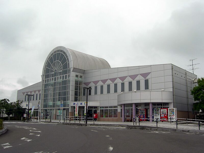 ملف:Kakuda-stn.JPG