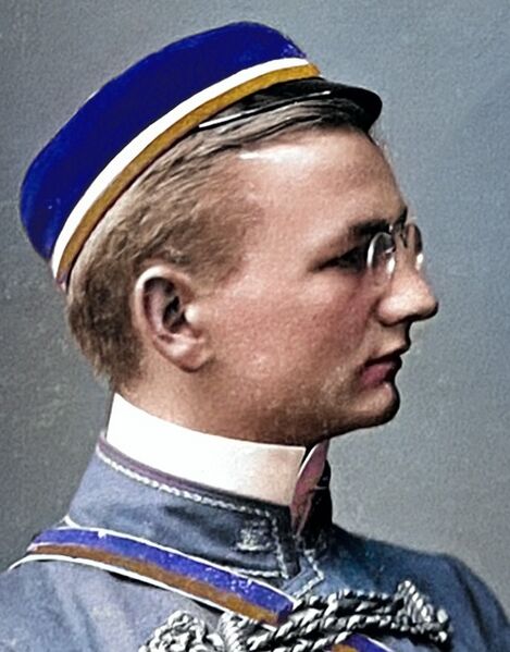 ملف:Karl-Bernhard Ritter (Detail).jpg