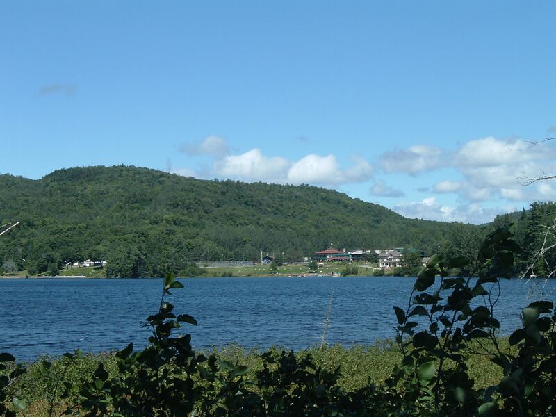 ملف:Lac Delage14.JPG