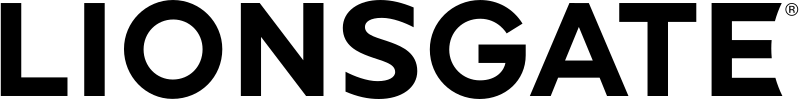 ملف:Lionsgate Logo.svg