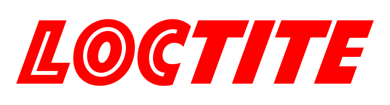 ملف:Loctite-Logo.svg