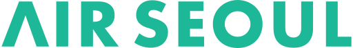ملف:Logo of Air Seoul.svg