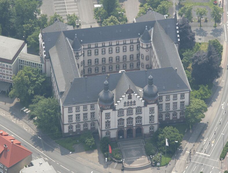 ملف:Luftbild Rathaus.jpg