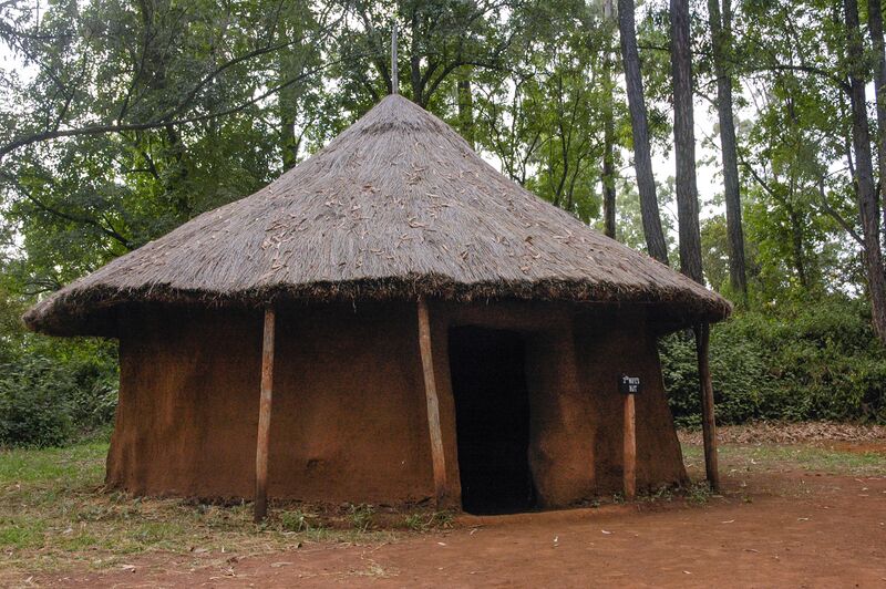 ملف:Luo village 05.jpg