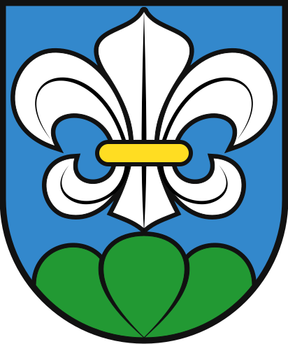 ملف:Lyss-coat of arms.svg