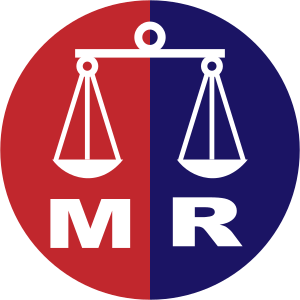 ملف:MR Logo.svg