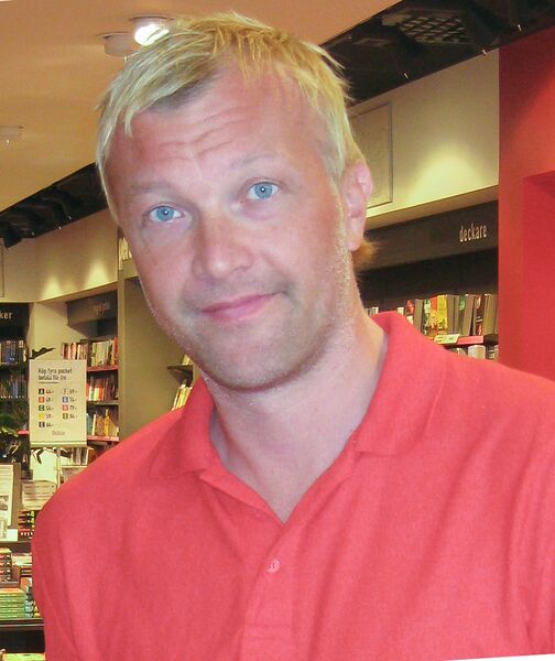 ملف:Magnus Hedman c.jpg