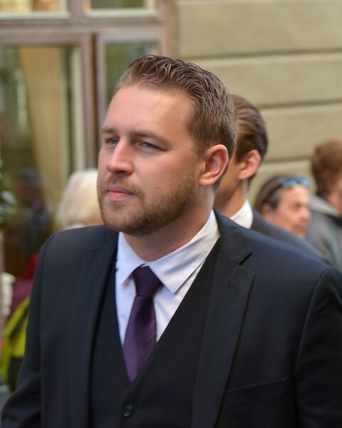 ملف:Mattias Karlsson.jpg